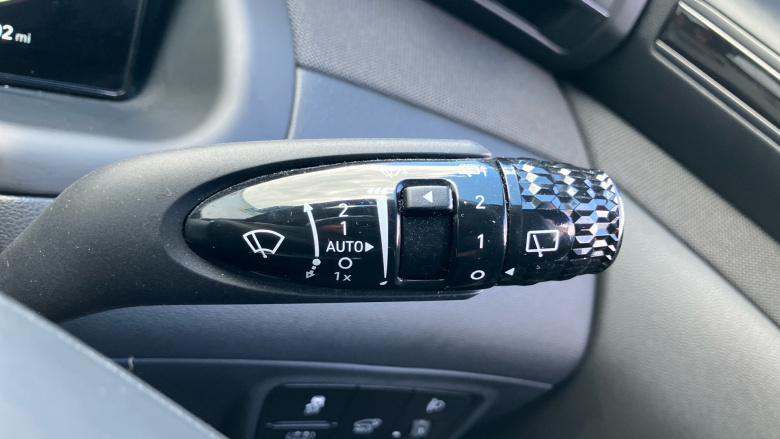 Hyundai TUCSON 1.6 TGDi Hybrid 230 N Line S 5dr 2WD Auto Hybrid Estate